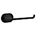 Smedbo Toiletrolhouder BB1029 