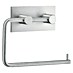 Smedbo Toiletrolhouder B1098 