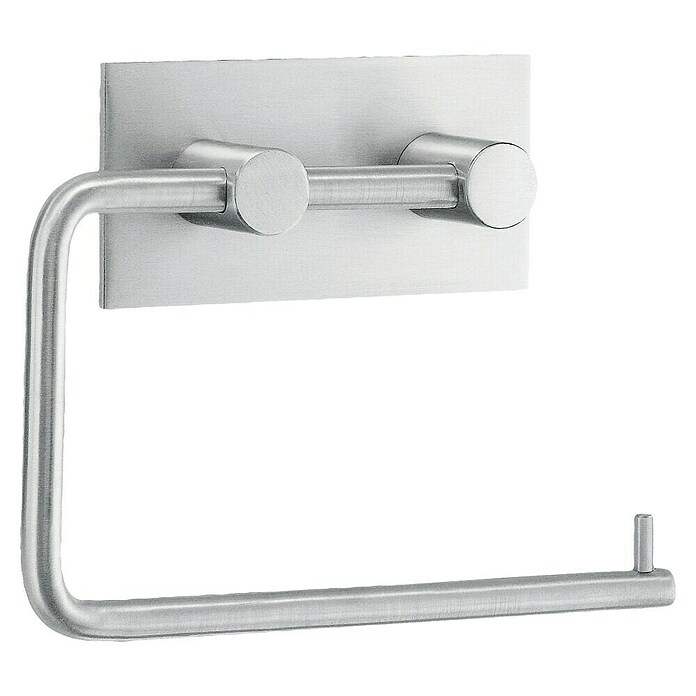 Smedbo Toiletrolhouder B1098 (Chroom) | BAUHAUS