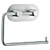 Smedbo Toiletrolhouder B1097 
