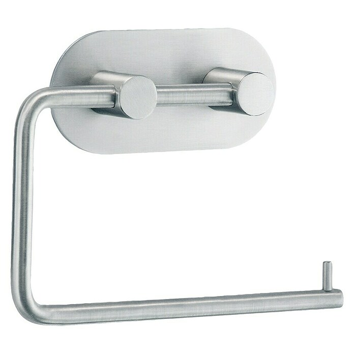 Smedbo Toiletrolhouder B1097 (Chroom) | BAUHAUS