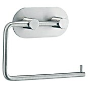 Smedbo Toiletrolhouder B1097 (Chroom) | BAUHAUS