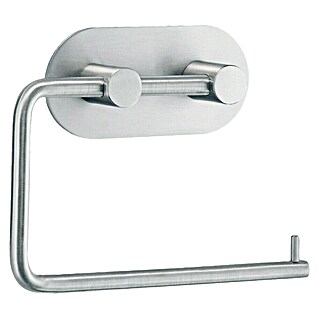 Smedbo Toiletrolhouder B1097 (Chroom)