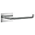 Smedbo Toiletrolhouder BK1039 