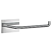 Smedbo Toiletrolhouder BK1039 (Gepolijst RVS) | BAUHAUS