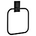 Smedbo Handdoekring BB1038 