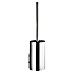 Smedbo Toiletborstel met houder BK1035 