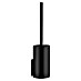 Smedbo Toiletborstel met houder BB1035 
