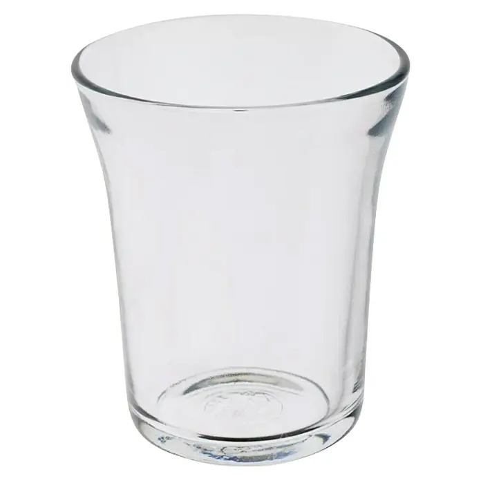 Diaqua Zahnputzbecher Universal