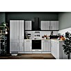Modern Style Wandfliese Emotion Branco 500 (9,8 x 29,8 cm, Weiß, Glänzend) | BAUHAUS