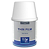 Dünnschicht-Antifouling (750 ml, Anthrazit)