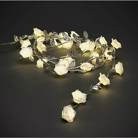 Konstsmide  LED-Lichterkette