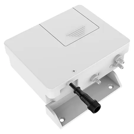 Sensor