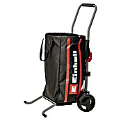 Einhell Transportwagen (L x B x H: 535 x 531 x 1.015 mm) | BAUHAUS