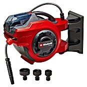 Einhell Power X-Change 18V Akku-Schlauchtrommel GE-HR 18/30 (18 V, Ohne Akku) | BAUHAUS