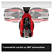 Einhell Power X-Change 18V Akku-Schlauchtrommel GE-HR 18/30 (18 V, Ohne Akku) | BAUHAUS