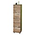 Schildmeyer Isola Highboard 