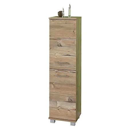 Schildmeyer Isola Highboard