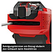 Einhell Power X-Change 18V Akku-Schlauchtrommel GE-HR 18/30 (18 V, Ohne Akku) | BAUHAUS