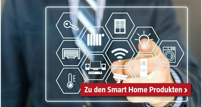 Smart Home
