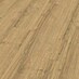 Egger Laminat Aqua CLIC it! Sherman hrast Honig 