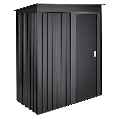 Hoggar  Geräteschrank Hede