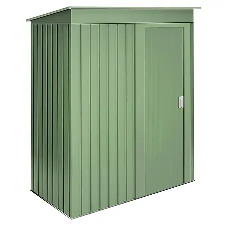 Hoggar  Geräteschrank Hede