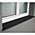 Fensterbank Absolut Black 