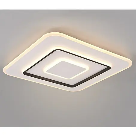 Reality Leuchten  Plafón LED Jora