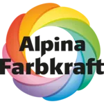 Alpina Farbkraft