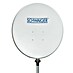 Schwaiger Satelliten-Antenne Offset SPIS7078 