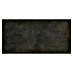 Terrassenfliese Rusty 2.0 