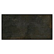 Terrassenfliese Rusty 2.0 (60 x 120 x 2 cm, Anthrazit, Matt) | BAUHAUS