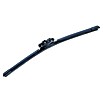 Michelin Scheibenwischer 47 (Länge: 47 cm, 1 Stk.) | BAUHAUS