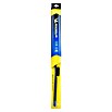 Michelin Scheibenwischer 47 (Länge: 47 cm, 1 Stk.) | BAUHAUS