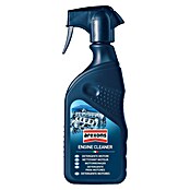Limpiador de motor Arexons (400 ml) | BAUHAUS