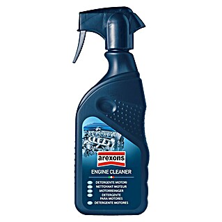 Limpiador de motor Arexons (400 ml)