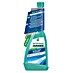 Limpiador de motor Petronas Durance 