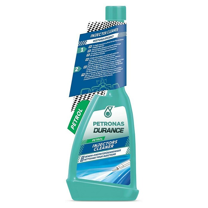 Limpiador de motor Petronas Durance (250 ml) | BAUHAUS