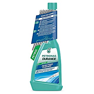 Limpiador de motor Petronas Durance (250 ml)