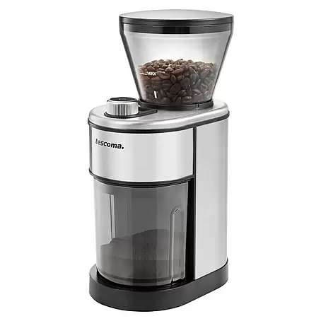 Kaffeemühle President