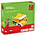 Kinder-Muldenkipper KidsClub® 