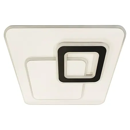 Panaled Katto Plafón LED