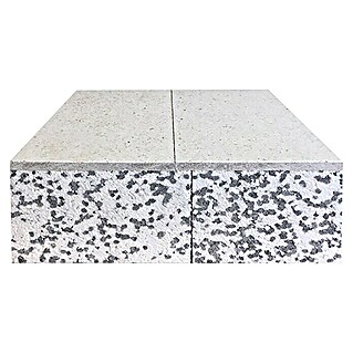 Bachl Potkrovna izolacijska ploča (Namijenjena za tavanske podove, D x Š: 1.000 x 500 mm, Debljina: 120 mm)