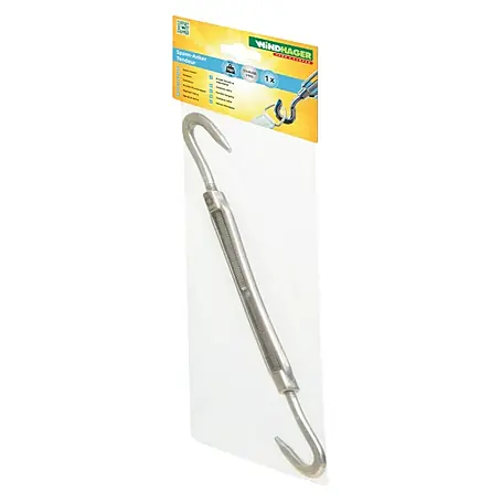 Windhager Spannanker