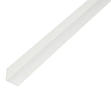 Kantoflex  Winkelprofil Eco