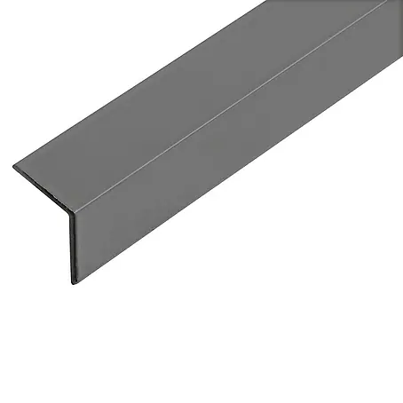 Kantoflex  Winkelprofil