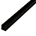 Kantoflex Winkelprofil 