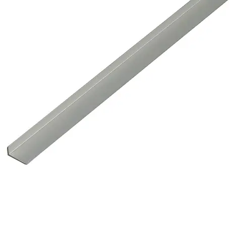 Kantoflex  Winkelprofil