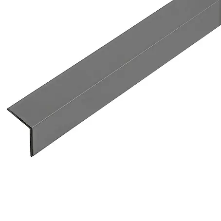 Kantoflex  Winkelprofil